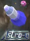 Astro-g