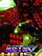 Astro Heist