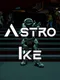 Astro Ike