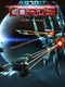 Astro Lords: Oort Cloud