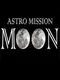 Astro Mission: Moon