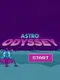 Astro Odyssey