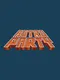Astro Party