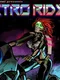Astro Rider