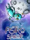 Astro Sailor