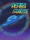 Astro Surge