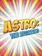 Astro: The Beginning