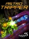 Astro Tripper