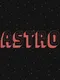 Astro Universe