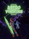 Astro Yoinkers