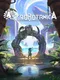 Astrobotanica