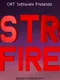AstroFire