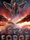 AstroForge: Space Pirates