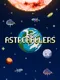 Astrohaulers