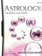 Astrology DS: The Stars in Your Hands