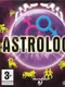 Astrology
