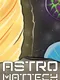 Astromattech