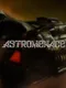 AstroMenace