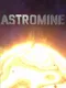 Astromine