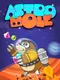 AstroMole