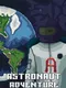Astronaut Adventure