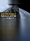 Astronaut Simulator