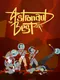 Astronaut: The Best