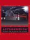 Astronomica: The Quest for the Edge of the Universe