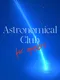 Astronomical Club for Queers