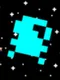 Astronot