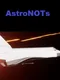 Astronots