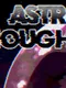 Astronought