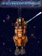 Astroops