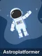 Astroplatformer
