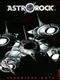 AstroRock
