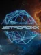 Astroroxx