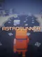 AstroRunner
