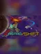 AstroShift