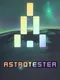 Astrotester
