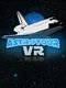 Astrotour VR