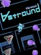 Astround