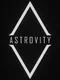 Astrovity