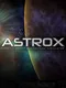 Astrox: Hostile Space Excavation