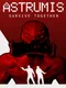 Astrumis: Survive Together