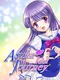 Asuka Idol Journey