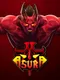 Asura