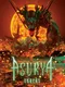 Asurya's Embers