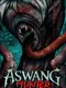 Aswang Hunter