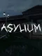 Asylium
