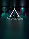 Asylopole